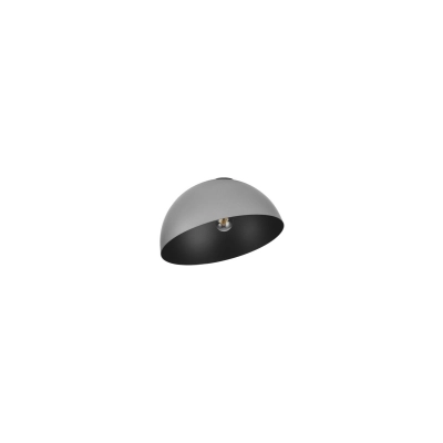 Plafon IRONCOLLO LE44904
