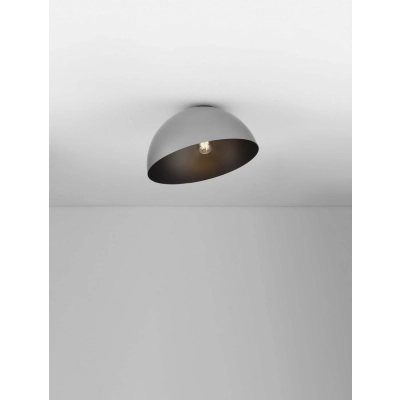 Plafon IRONCOLLO LE44904