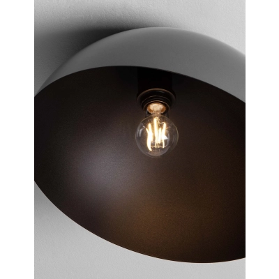Plafon IRONCOLLO LE44904