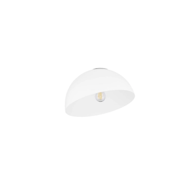 Plafon IRONCOLLO LE44905