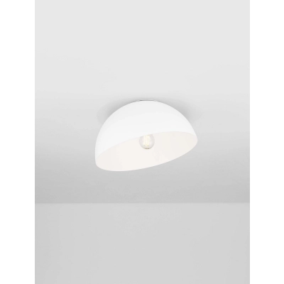 Plafon IRONCOLLO LE44905