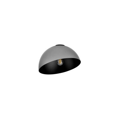 Plafon IRONCOLLO LE44906
