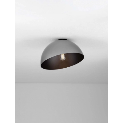Plafon IRONCOLLO LE44906