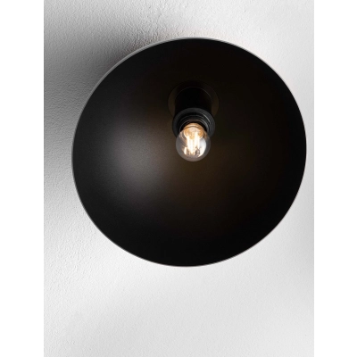 Plafon IRONCOLLO LE44904