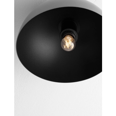 Plafon IRONCOLLO LE44906