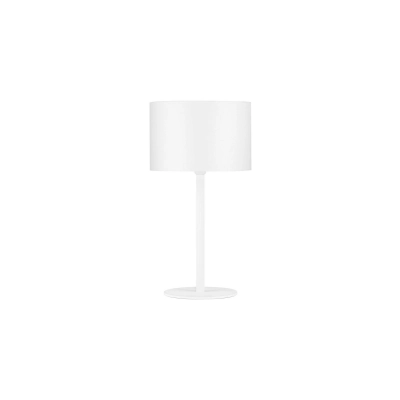 Lampa stołowa GUAVIARE LE44956