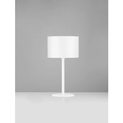 Lampa stołowa GUAVIARE LE44956