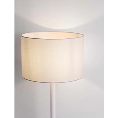 Lampa stołowa GUAVIARE LE44956