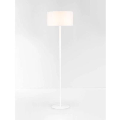 Lampa podłogowa GUAVIARE LE44953