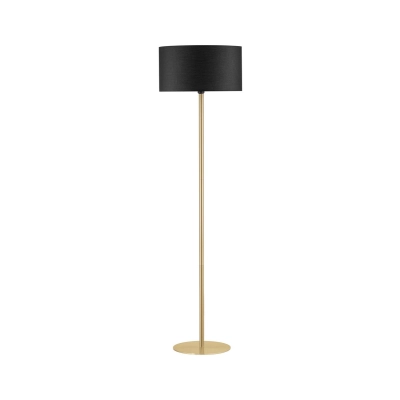 Lampa podłogowa GUAVIARE LE44954