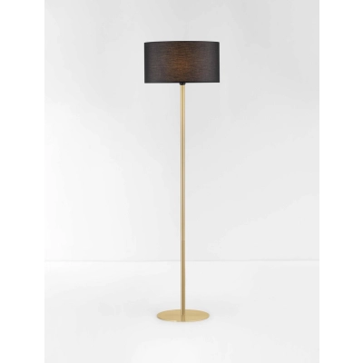 Lampa podłogowa GUAVIARE LE44954