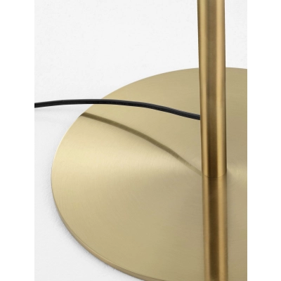 Lampa podłogowa GUAVIARE LE44954