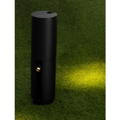 Lampa stojąca SANTELO LE75132
