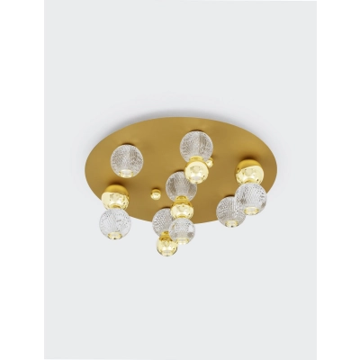 Plafon PONCE LE42706