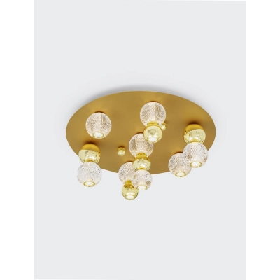 Plafon PONCE LE42706