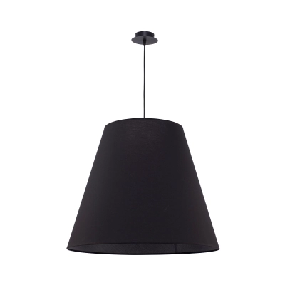 Lampa wisząca MOSS 9737 Nowodvorski