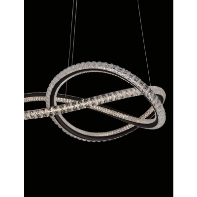 Lampa wisząca TEPIC LE42820