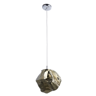 lafabryka.pl Lampa wisząca ROCK PENDANT 97656 ENDON