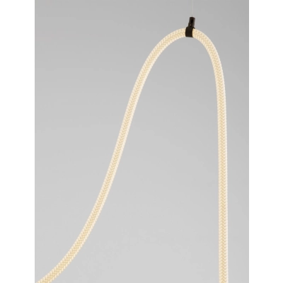 Lampa wisząca CURA LE44260