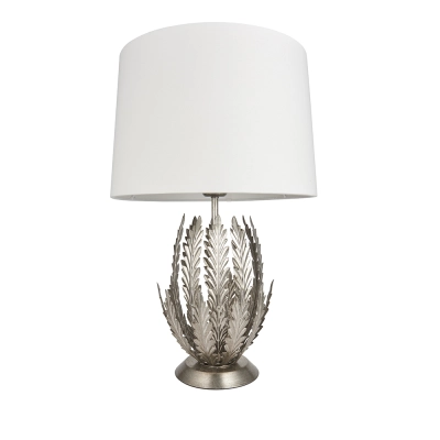 lafabryka.pl Lampa stołowa DELPHINE TABLE 98046 ENDON
