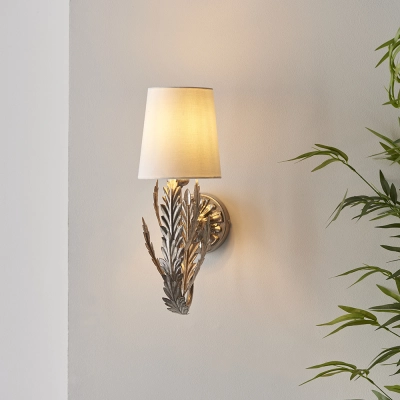 lafabryka.pl Kinkiet DELPHINE WALL 98049 ENDON