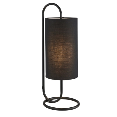 Lampa stołowa Klip 98088 ENDON