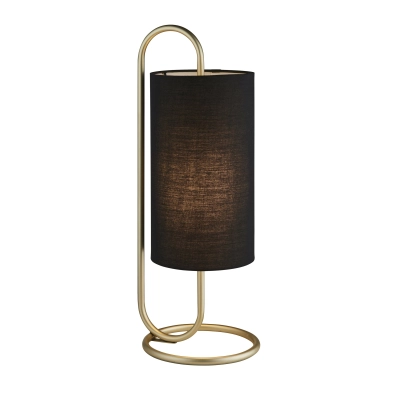Lampa stołowa Klip 98090 ENDON