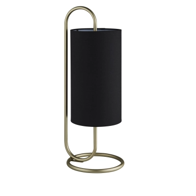 Lampa stołowa Klip 98090 ENDON