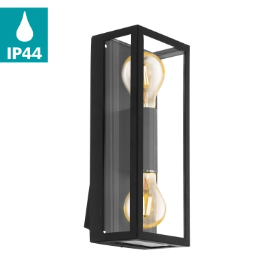 ALAMONTE lampa ścienna 98273 EGLO