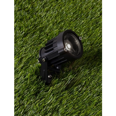 Lampa zewnętrzna COLENZO LE75344