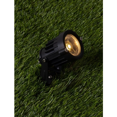 Lampa zewnętrzna COLENZO LE75344