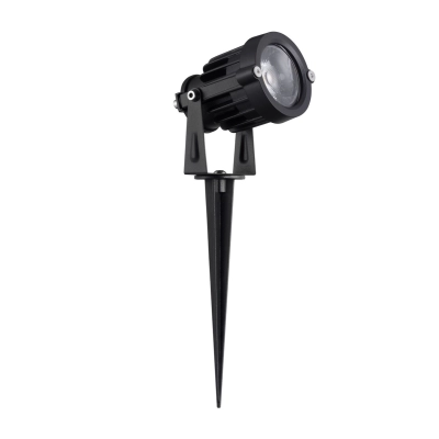 Lampa zewnętrzna COLENZO LE75345