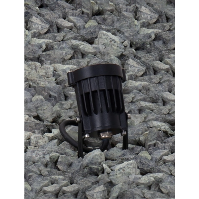 Lampa zewnętrzna COLENZO LE75345