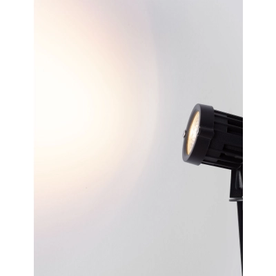 Lampa zewnętrzna COLENZO LE75345