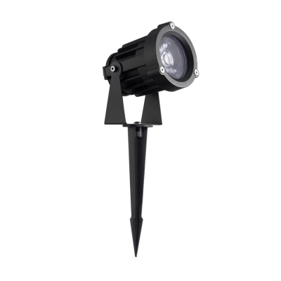 Lampa zewnętrzna COLENZO LE75346