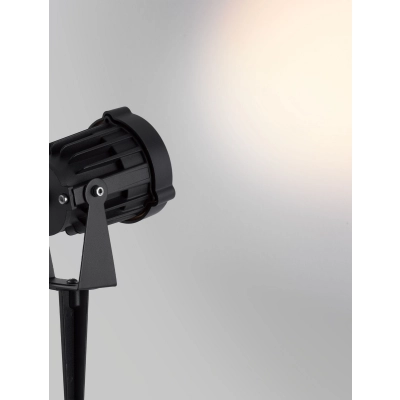 Lampa zewnętrzna COLENZO LE75346