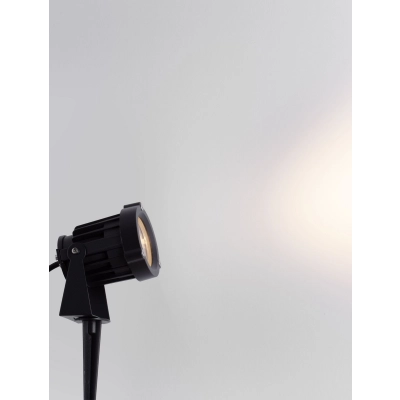 Lampa zewnętrzna COLENZO LE75346
