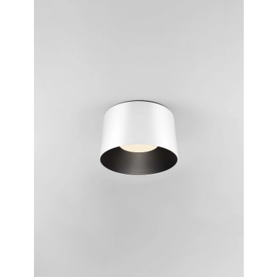 Plafon CAMPANERO LE44805