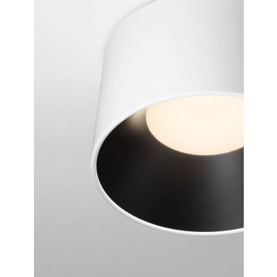 Plafon CAMPANERO LE44805