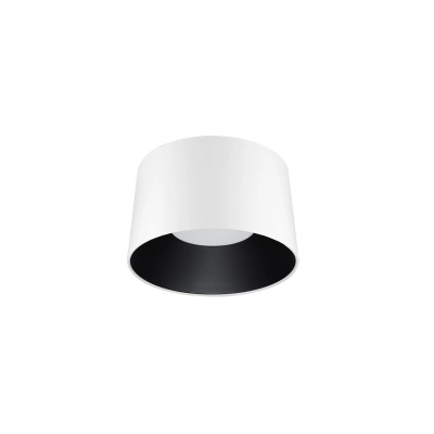 Plafon CAMPANERO LE44806