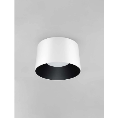 Plafon CAMPANERO LE44806