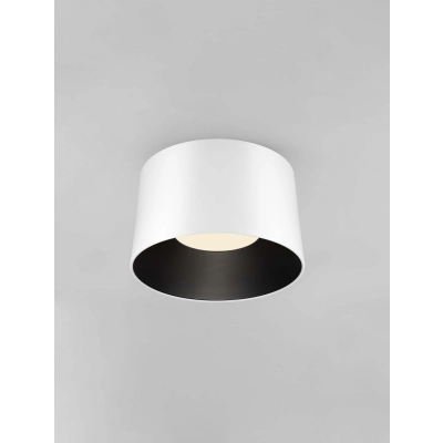 Plafon CAMPANERO LE44806
