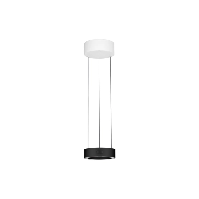 Lampa wisząca ALMAY LE44605