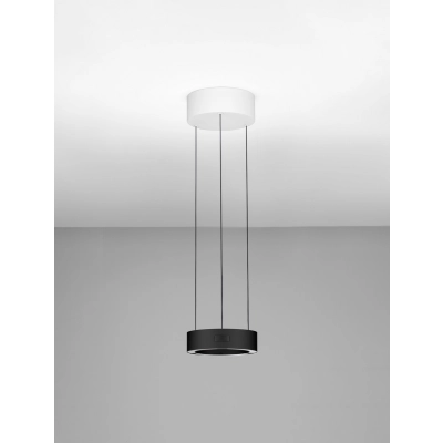 Lampa wisząca ALMAY LE44605
