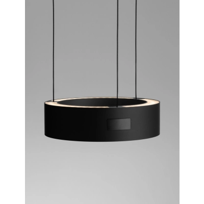 Lampa wisząca ALMAY LE44605