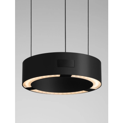 Lampa wisząca ALMAY LE44605