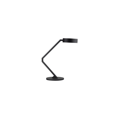 Lampa biurkowa ALMAY LE44607