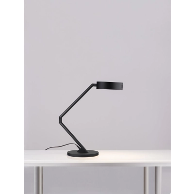 Lampa biurkowa ALMAY LE44607