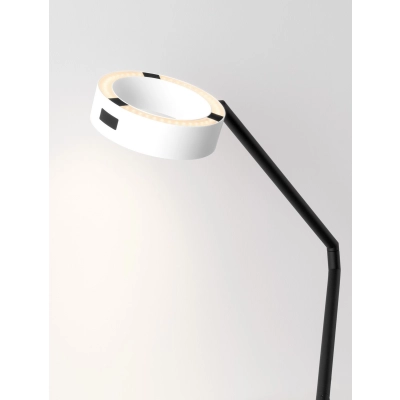 Lampa biurkowa ALMAY LE44608
