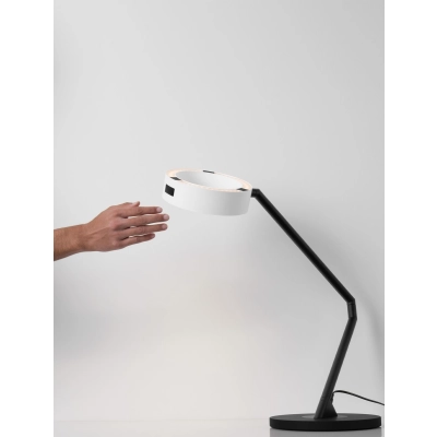 Lampa biurkowa ALMAY LE44608